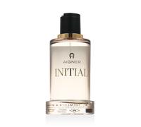 Aigner Initial Eau de Parfum (uomo) 100 ml