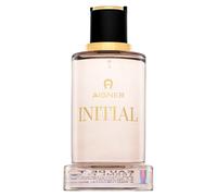 Aigner Initial Eau de Toilette da uomo 100 ml