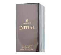 Aigner - Initial EDP Spray 100 ml
