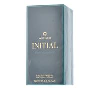 Aigner Initial for Tonight EDP 100 ml