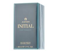 Initial for Tonight - EdP 50ml