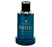 Aigner - INITIAL Tonight EDP Spray Profumi uomo 100 ml male