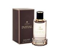 Aigner Profumi da uomo Initial Eau de Toilette Spray 100 ml