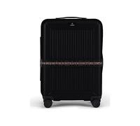 Aigner Inmotion trolley rigido nero