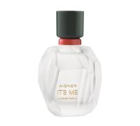 Aigner It´s me Glowing Vanilla Eau de Parfum 100 ml