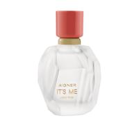 Aigner It´s me Lively Rose Eau de Parfum 100 ml
