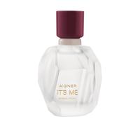 Aigner It´s me Sensual Peony Eau de Parfum 100 ml