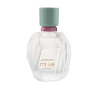 Aigner It´s me Soft Musk Eau de Parfum 100 ml