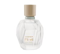 Aigner It´s me Solar Jasmine Eau de Parfum 100 ml