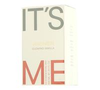 Aigner It's Me Glowing Vanilla EDP 100 ml