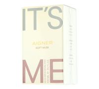 Aigner It's Me Soft Musk Eau de Parfum da donna 100 ml