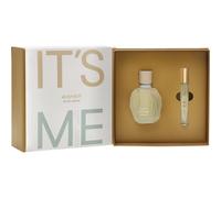 Aigner - It's Me Solar Jasmine Eau de Parfum Set Cofanetti Per Lei 1 pieces female