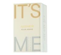 Aigner It's Me Solar Jasmine Eau de Parfum da donna 100 ml