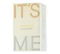 Aigner It's Me Solar Jasmine Eau de Parfum da donna 100 ml