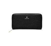 Aigner Ivy borsa a portafoglio nero