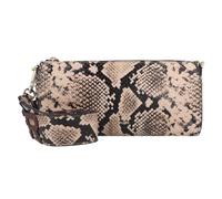 AIGNER Ivy Borsa a tracolla Pelle 25 cm multicolore