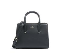 Borsa a mano Aigner Ivy Shopper blu