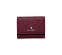 Aigner Ivy Portafoglio Burgundy