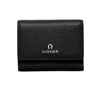 Aigner Ivy Portafoglio nero