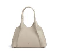 Aigner Kayla L Borsa hobo beige, pelle, donna