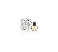 Aigner L’art De Vivre da donna Eau de Parfum 30 ml