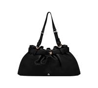 Aigner Lavinia M - Borsa a tracolla, colore: nero