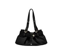 Aigner Lavinia S - Borsa a tracolla, colore: nero