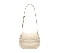Aigner - Miranda Mini Bag XS - - Bags - Donna - Beige - ONE SIZE