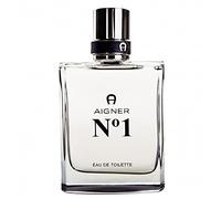 Aigner Nº1 Edt Vapo 100 Ml