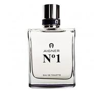 Aigner Nº1 Edt Vapo 50 Ml