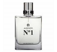 Aigner Profumi da uomo No.1 Eau de Toilette Spray 100 ml