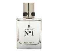 Aigner No 1 Eau de Toilette da uomo 50 ml