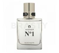 Aigner No 1 EDT M 50 ml