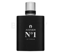 Aigner No 1 Intense EDT M 100 ml