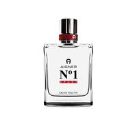 Aigner No. 1 Sport Eau de Toilette Spray 100 ml