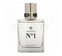 Aigner No 1 Uomo 50 ml - Eau de Toilette