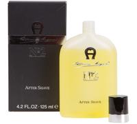 Aigner NO2 1 X 125ml Dopobarba per Uomo / Pour Homme Etienne Aigner