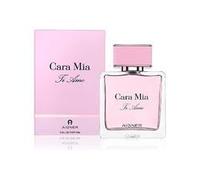 Aigner parfums Cara Mia Ti Amo EDP 100ml