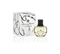 Aigner Pour Femme Eau de Parfum (donna) 30 ml