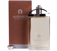 Aigner Pour Homme 1 X 100ml Lozione Dopobarba per Uomo -senza Spruzzatore
