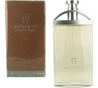 Aigner Pour Homme Eau de Toilette Spray 100 ml