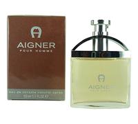 Aigner Eau de Toilette Uomo 50 ml