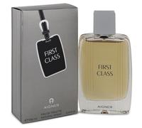 Aigner Prima au de Toilette Donna 100ml - Eau de Toilette
