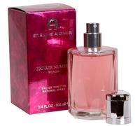 Private Number by Etienne Aigner Eau De Toilette Spray 3.4 oz / e 100 ml