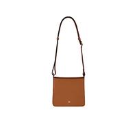 Aigner Pura Borsa a secchiello cognac