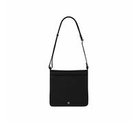 Aigner Pura Borsa a secchiello nero