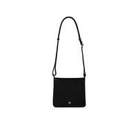 Aigner Pura Borsa a secchiello nero