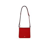 Aigner Pura Borsa a secchiello rosso