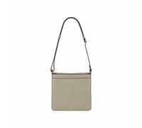 Aigner Pura Borsa a secchiello talpa