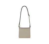 Aigner Pura Borsa a secchiello talpa